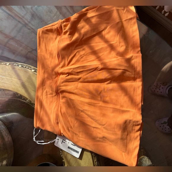 Solely skort - Picture 4 of 6